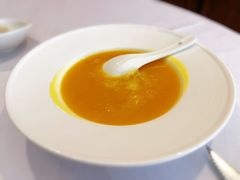 -涵苑私宴定制(外滩店)