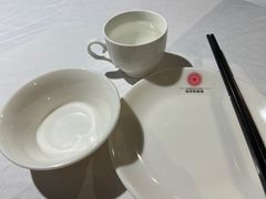 -华膳楼·安徽地标美食·中华餐饮名店(文化公园店)