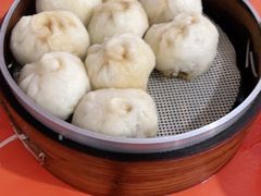 -杭州小吃(工人体育场北路店)