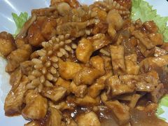 -来顺成饭庄