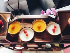 -杭州久泰饭店·摩卡花园