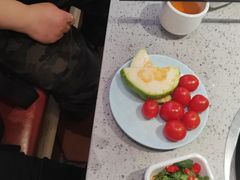 -非遗•老字号•阿彬牛肉火锅(广济桥店)