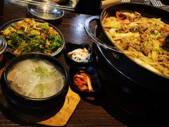 -青松大叔的店(东财店)