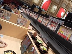 -友壹町寿司(佛山新DNA店)