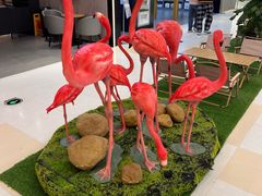 -高新活力汇Vitality