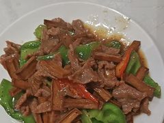 -官塘锋记鱼生·生腌·砂锅粥(牌坊街店)