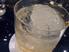 -酒池星座(深圳湾后海汇店)