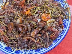 -来味香(麦世达韩国精品百货店)