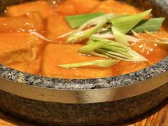 -米店·云南菜(南门店)