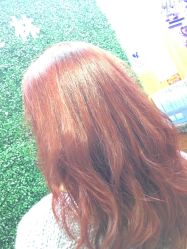 -私家美林护肤造型