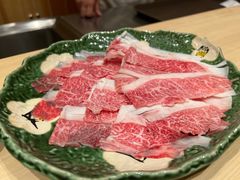 -鲤·鮨KOISUSHI