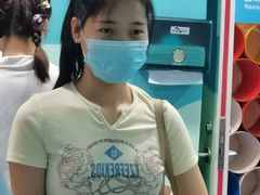 -广州融创水世界