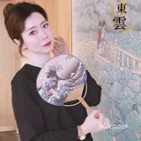 398元品精致江景omakase，尊嘟假嘟⁉️