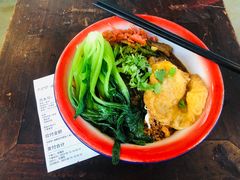-方铲铲·成都板凳面(滨江银泰店)