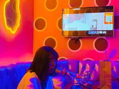 -歌友汇KTV(大悦城11层店)