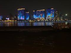 -船长9号·精致湖北菜(江滩店)