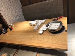 -小平岛開海水饺(浑南店)