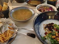 -大王油茶(二厂文创公园店)