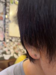 -匿名者纹身学院派·刺青