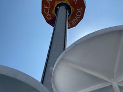 -香港海洋公园