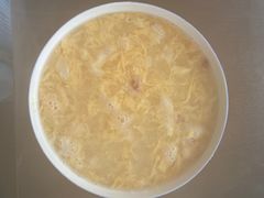 -懒熊月嫂中心(金鸡湖店)