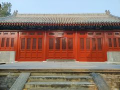 -承恩寺
