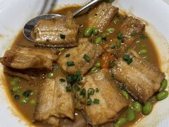 -道道鲜·崇明私房菜(五角场店)