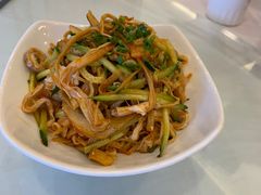 -庐州太太(信地店)