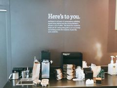 -星巴克(蔡伦路店)