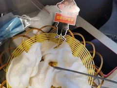 -海底捞火锅(武胜路凯德广场店)