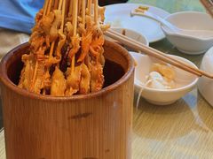 -潮牛鲜天下(小店富康店)