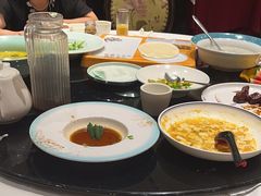 -上海1号私藏菜(黄浦店)