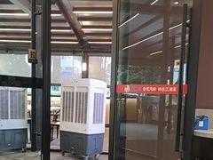 -蛙兔鸡自贡风味·特色江湖菜(广都店)