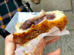-王记海棠糕(新场古镇店)