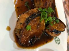 -添好运(中环IFC店)