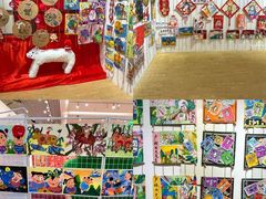 -海珠新都荟城光荟(海珠店)