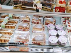 -TOUCH泰奇(航头路店)