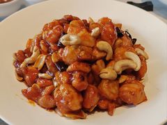 -望京辣宴·古法川菜(望京店)
