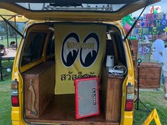 -楠溪江风景名胜区