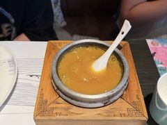 -新安人家·22年本地餐厅