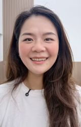 -Verywang半永久纹眉•仪器野生眉