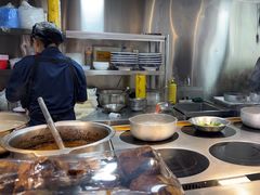 -大头亮羊汤烩面·河南非遗(良乡总店)