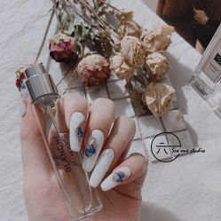 -SixOne六一日式美甲美睫