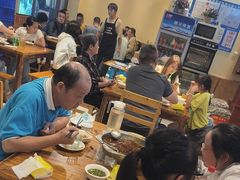 -乡土特色.冷锅鱼.牦牛肉汤锅