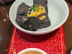 -火宫殿·湘菜小吃·商务宴请·生日聚会(东塘店)