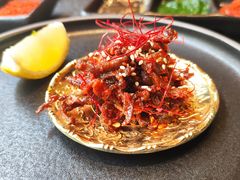 -300杯·和牛烧肉清酒专门店(廊里店)