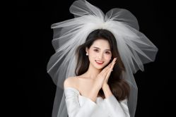 -重庆三毛摄影