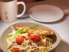 -打趸BTC·Breaktime cafe(北京路店)