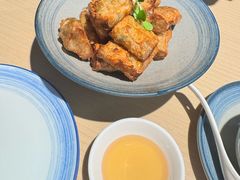 -汤潮荟·粤菜小馆(茂业天地店)