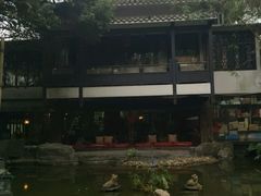 -同庆堂(解放北路店)